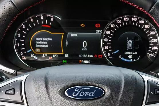 福特北美召回140万辆；松下大连电池工厂正式交付