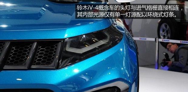 全新合资硬派越野即将上市, 仅10万