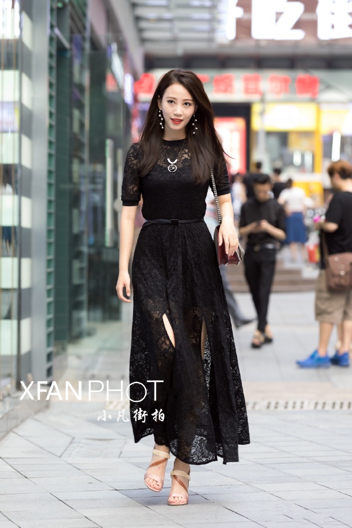 小性感爱不释手的几款搭配,说不出来的姐姐与性感熟小说全集女了的干图片