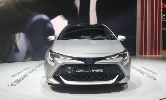 ̨2019ڵ꣬ʵ˼˧ѣڴ