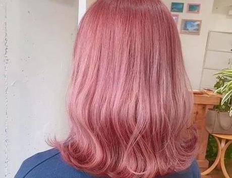 澳门永利皇宫- 永利皇宫官网- 娱乐城 20253月标品信托