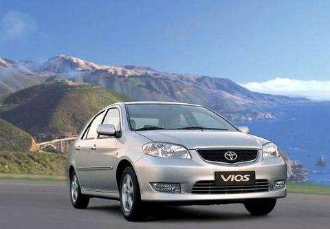 当年售价15万被誉为开不坏的神车, 如今仅6万起, 质量比捷达好