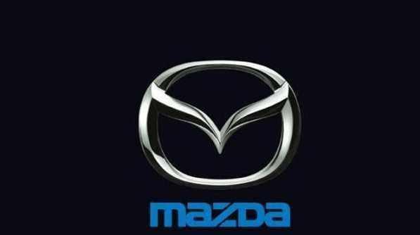 全新马自达6重回巅峰, 或19万起改用后驱布局, 宝马也要靠边站