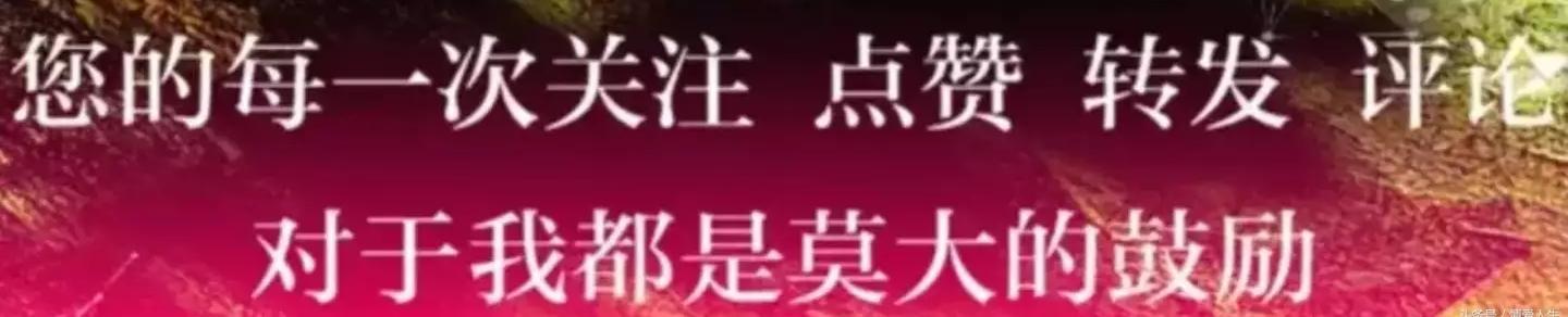 11万的二手沃尔沃S80L,你觉得贵吗?