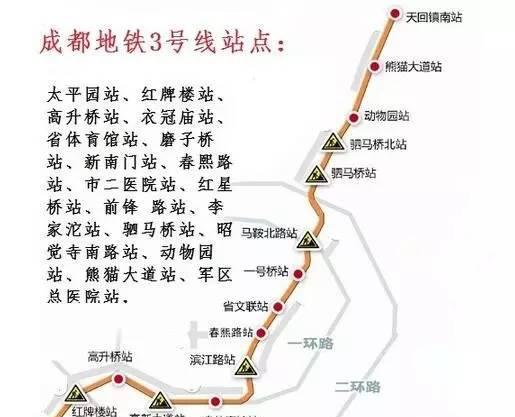 郫县人口变化_郫县红光30年变化图片(2)
