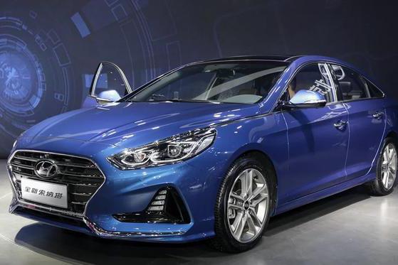 15万就能买！这四款合资中级车用降价换销量，买速腾后悔了