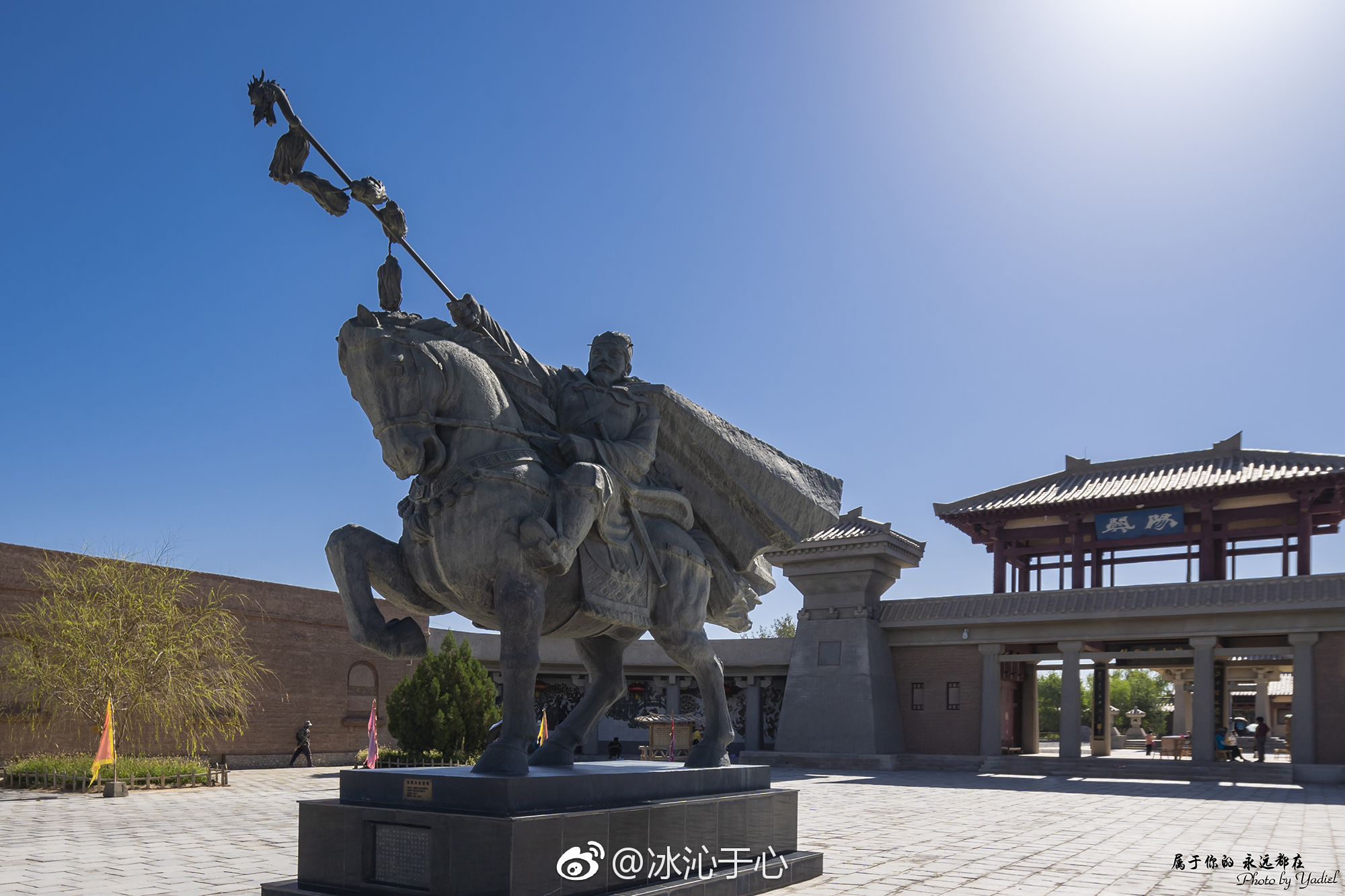 西出阳关无故人的前一句是什么（何处寄相思免费全文阅读无弹窗）-85模板网