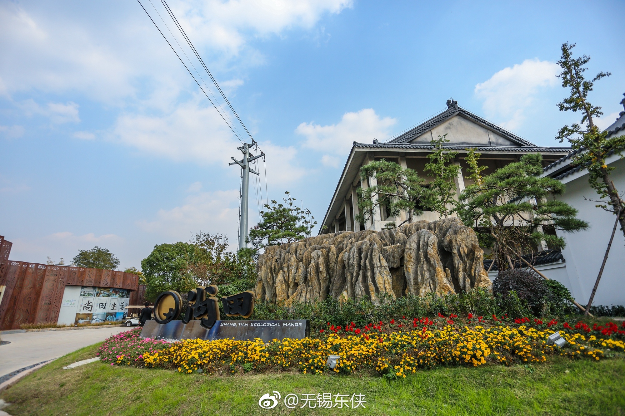 株洲约附近人100元3个小时