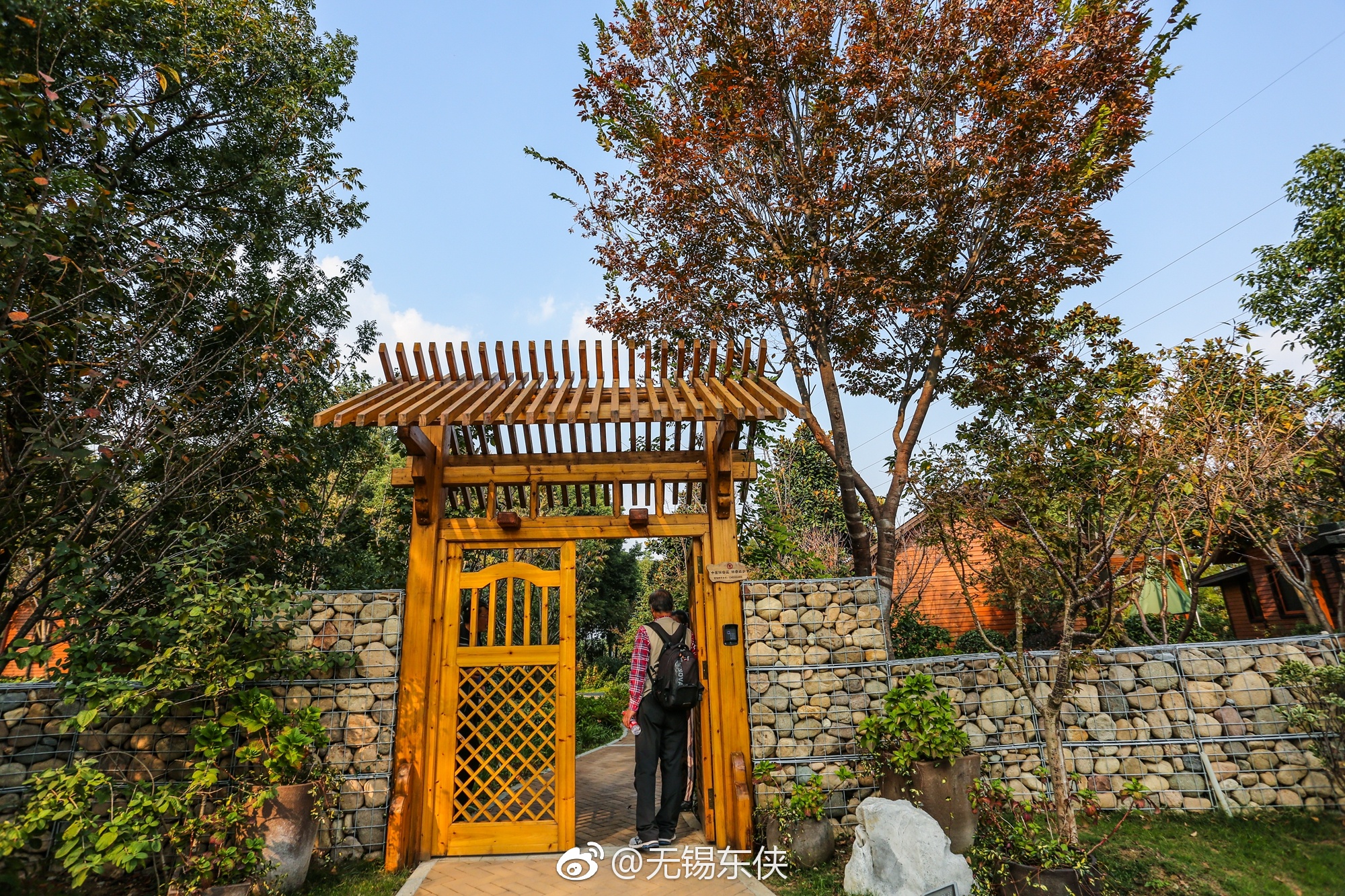 株洲周边好去处推荐及出行攻略