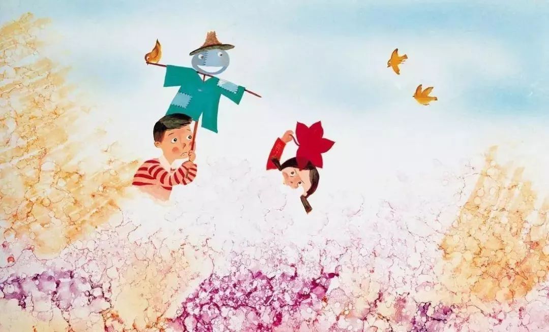 男女聊天套路情话,撩人暖心的套路对话