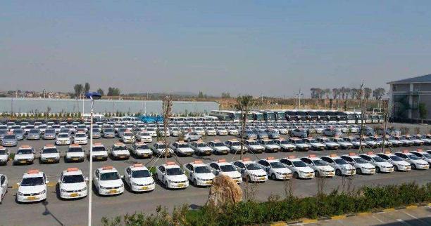 为什么考完驾照后就把教练拉黑了呢?得知真相