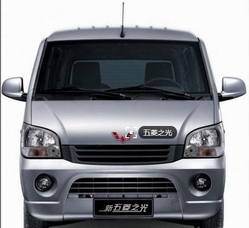 又一起和神车较量的惨案, 都说了这车真不好惹的, 兰博基尼偏不信