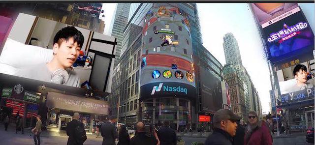 王者荣耀一哥曝光,张大仙和骚白都不值一提,耀