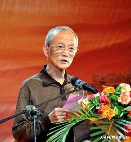 开国上将王震的子女今何在?