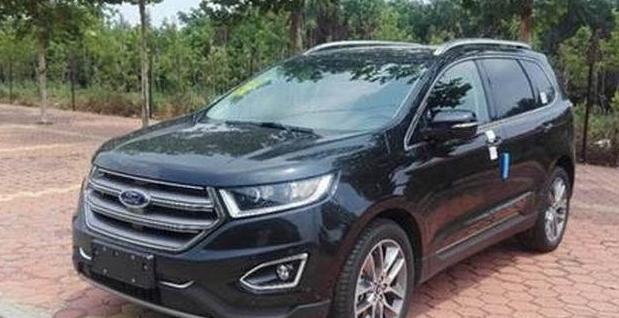 一路狂奔走向你！