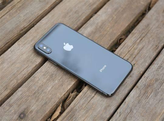 苹果响应国内增值税率调整政策: iPhone产品全
