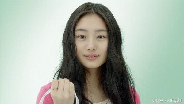 日本美少女加入《死侍2》演员阵容,饰演关键角色
