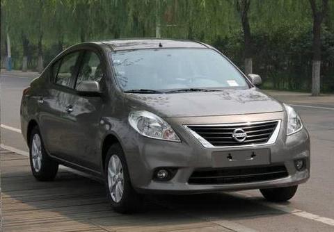 从15万降到6万,号称开不坏的日系车,发动机30万公里不大修!