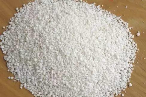 自己在家制作花卉营养土, 各种材料配置比例要