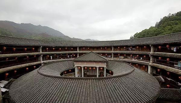 辟谣:91凤楼到底是什么?为什么这么多人都在悄悄用?