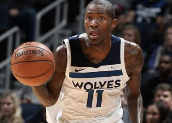 NBA现役球员常规赛总出场次数排名:詹皇、帕