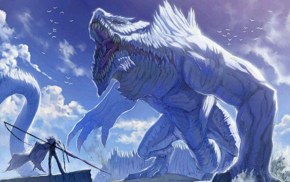 鬼泣吉格表情包