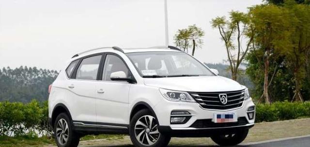 又一国产神车陨落，曾月销4万，现说停产就停产，让人惋惜