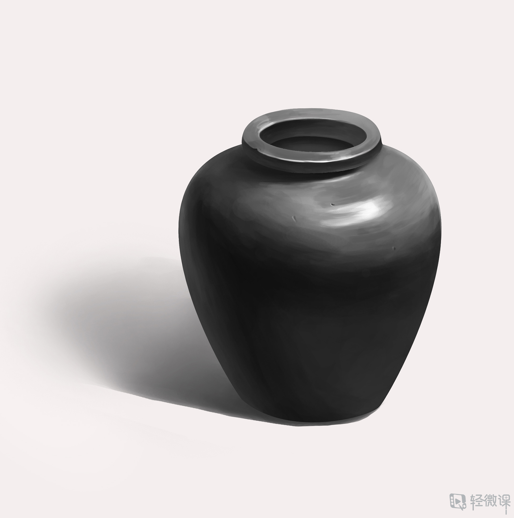 零基础学漫画要多久? 零基础学漫画要多久?