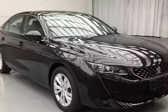 速递!新鲜的“广州车展“资讯全在这，看我就够了