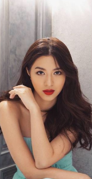 Pong、Bee时隔九年再组CP，Nadech和Yaya才是真情侣