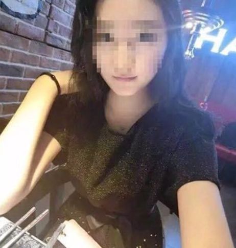 滴滴一下,顺风夺命