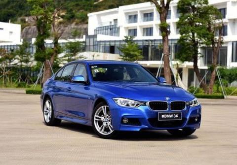 案例解析:的30 岁事业小成,开什么车最符合身份?!