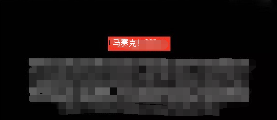 兄dei！海量高清赏心悦目靓图观赏下？