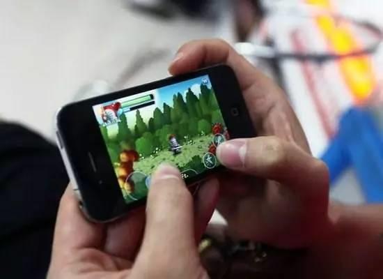 中国人正在丢失的10样东西!看完眼睛湿了