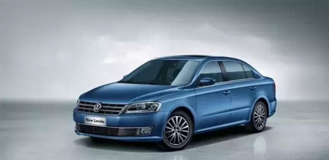 6月份大家都抢着买的车，到底好在哪里？