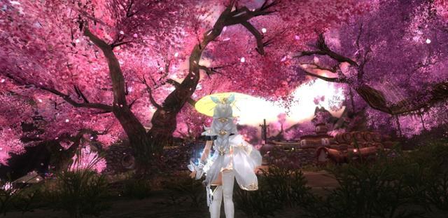 论竞技的公平性,这款游戏与MOBA、FPS类游