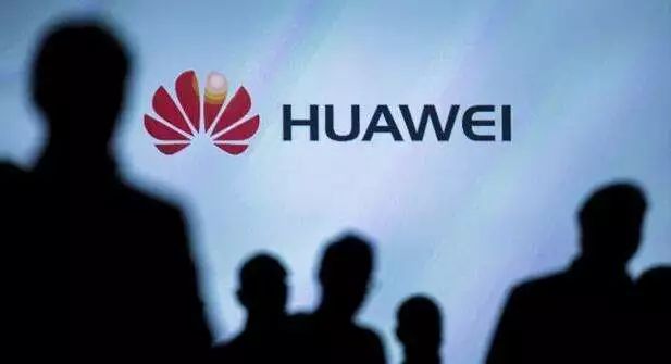 华为迟早会毁在一些基层主管手上!