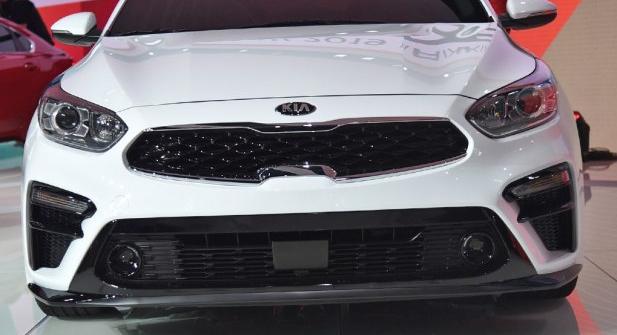 “韩系三厢车“必看资讯都在这，你错过了吗