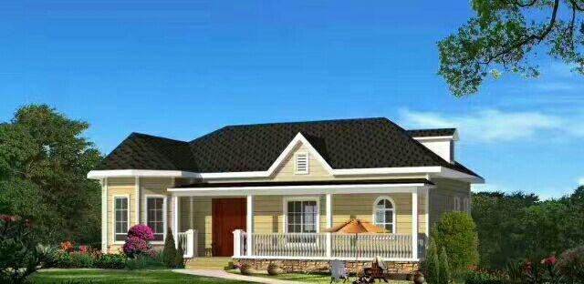 金年会- 金年会体育- 官方网站2023轻钢别墅最新报价