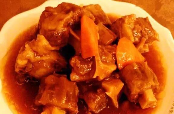 北京牛街美食攻略,全京城最好的清真小吃全在