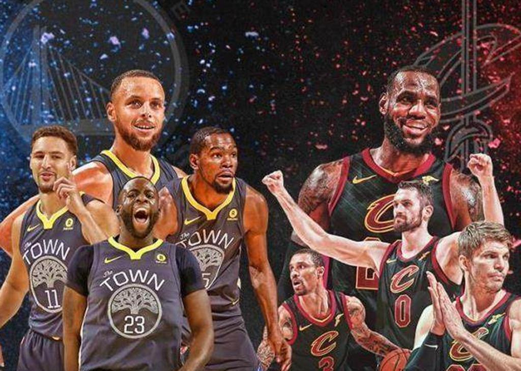 无聊的总决赛! 中国球迷让NBA损失千万, 网友: 肖华此刻后悔吗