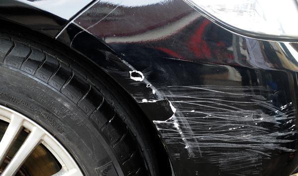 这几种车险老司机说啥都不会买, 因为开到报废