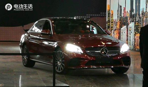 “北京车展“必看资讯都在这，你错过了吗