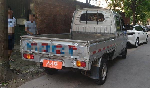 近期“五菱“动态汇总，都在这个专题里