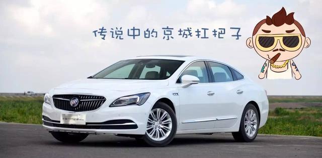 综合油耗0.9L, 续航达到768公里, 它解决了传统混动的尴尬