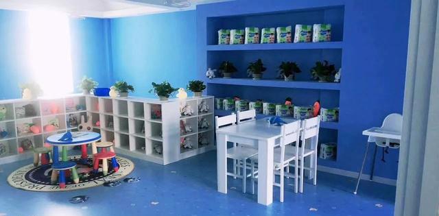 沈阳初心哆咪食品有限公司简介