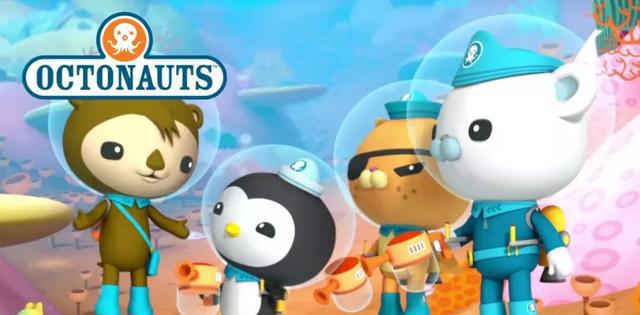 英语启蒙的不同阶段,怎么为孩子选择适合的动