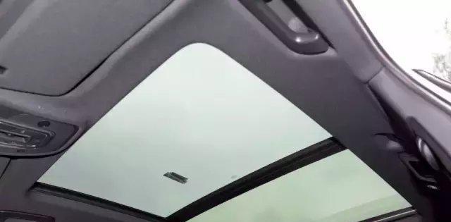 买车别被这5个谣言骗 会错过一台好车