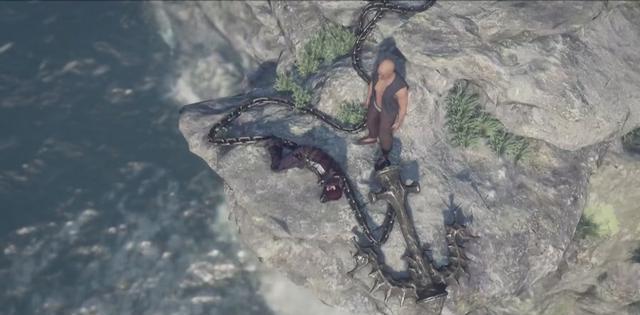 《换世门生》剧情很离奇, 谁也不知道下一秒会