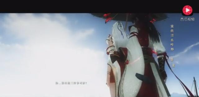 于丹：重温最美古诗词――流光容易把人抛，红了樱桃，绿了芭蕉